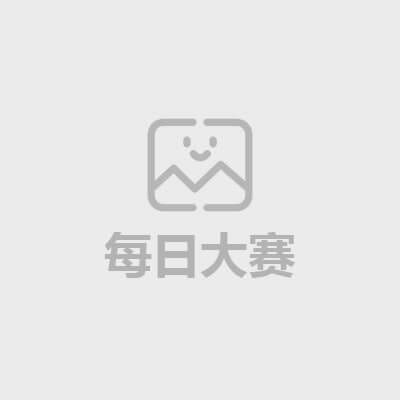 序列 669.00021907.Still1098cleanup
